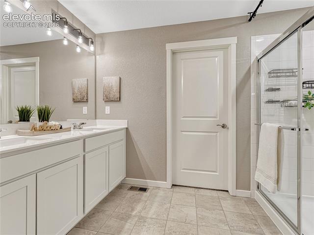 MLS Image for 15882  Little Bluestem  ,Monument, Colorado