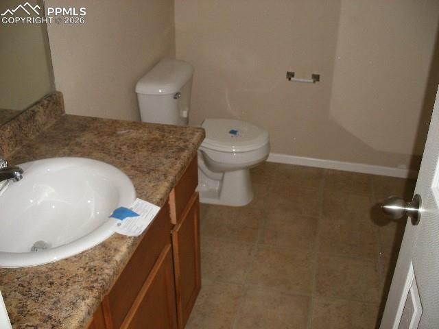 MLS Image for 5125  Goldking  ,Pueblo, Colorado
