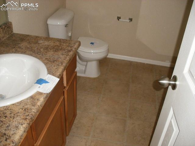 MLS Image for 5125  Goldking  ,Pueblo, Colorado