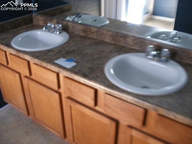 MLS Image for 5125  Goldking  ,Pueblo, Colorado