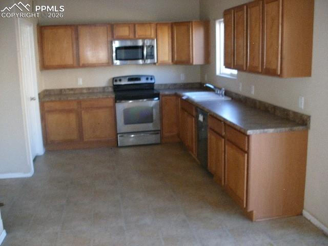 MLS Image for 5125  Goldking  ,Pueblo, Colorado
