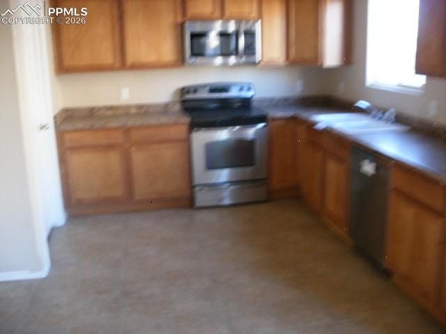 MLS Image for 5125  Goldking  ,Pueblo, Colorado