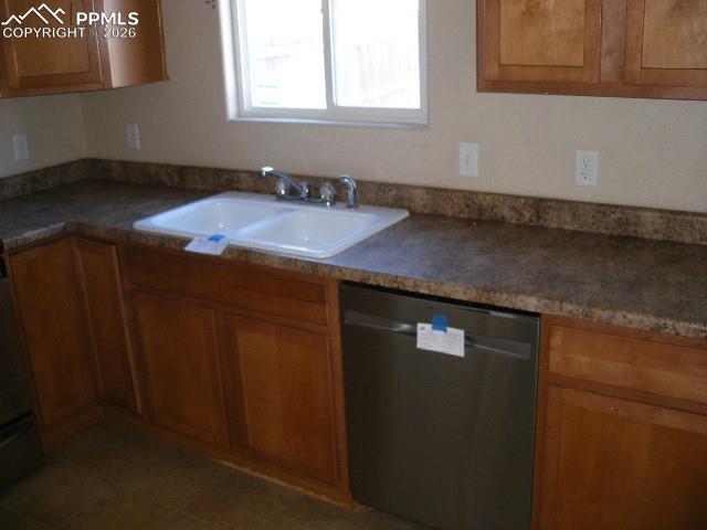 MLS Image for 5125  Goldking  ,Pueblo, Colorado