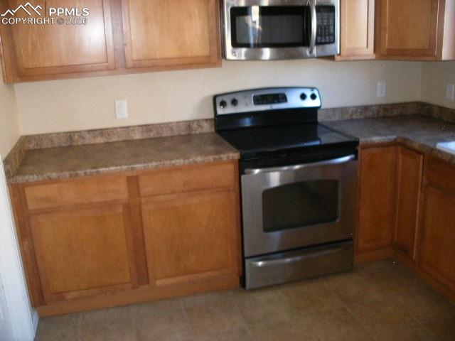 MLS Image for 5125  Goldking  ,Pueblo, Colorado