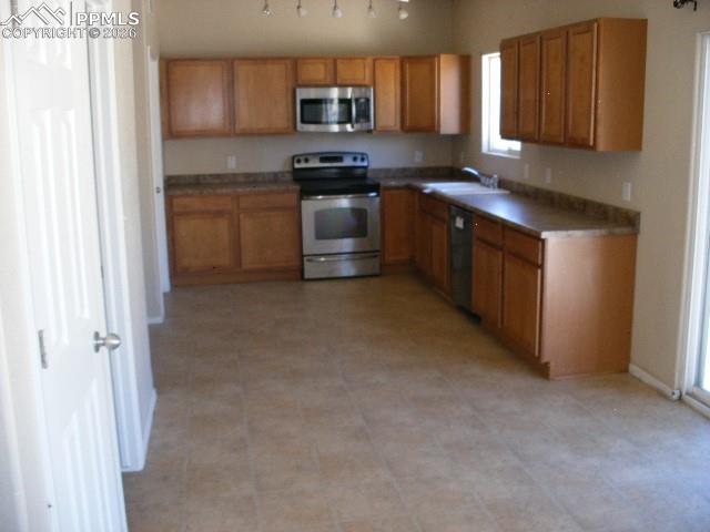 MLS Image for 5125  Goldking  ,Pueblo, Colorado