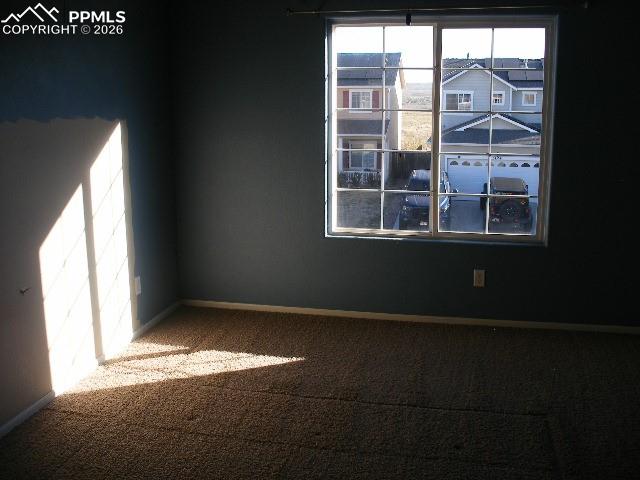 MLS Image for 5125  Goldking  ,Pueblo, Colorado