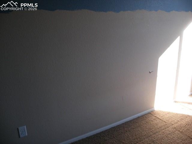 MLS Image for 5125  Goldking  ,Pueblo, Colorado
