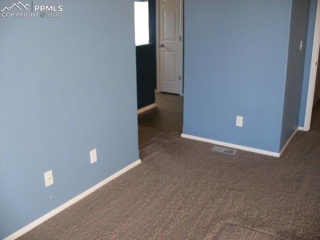 MLS Image for 5125  Goldking  ,Pueblo, Colorado