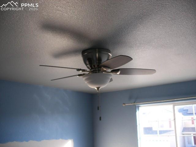 MLS Image for 5125  Goldking  ,Pueblo, Colorado