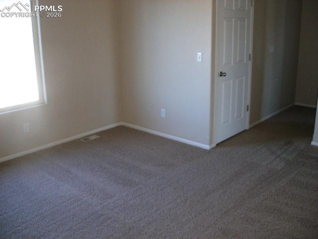 MLS Image for 5125  Goldking  ,Pueblo, Colorado