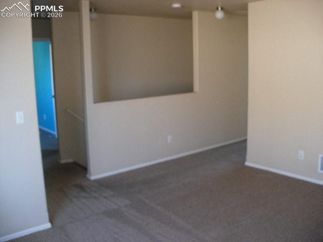 MLS Image for 5125  Goldking  ,Pueblo, Colorado