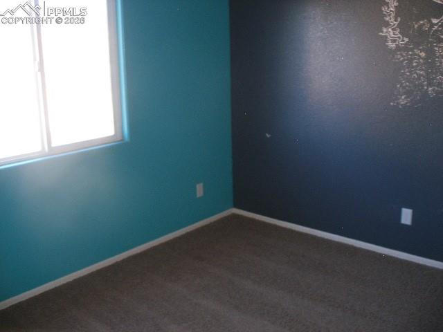 MLS Image for 5125  Goldking  ,Pueblo, Colorado