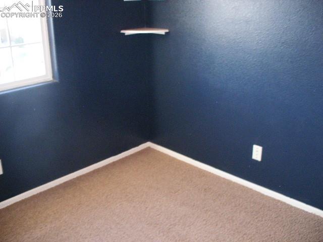 MLS Image for 5125  Goldking  ,Pueblo, Colorado