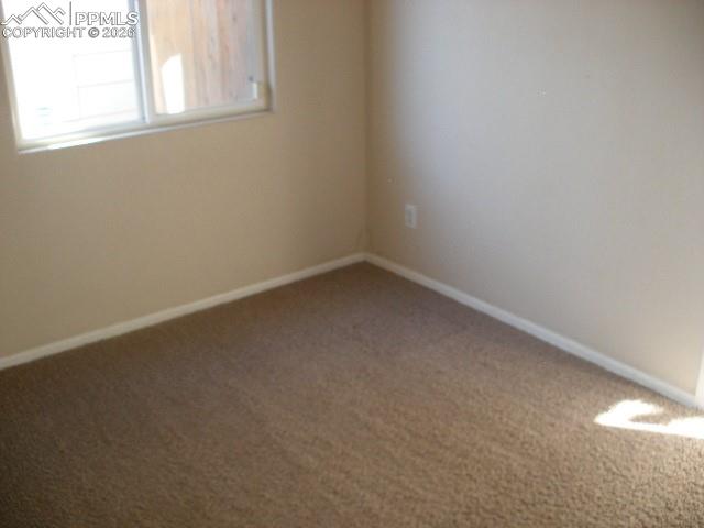 MLS Image for 5125  Goldking  ,Pueblo, Colorado