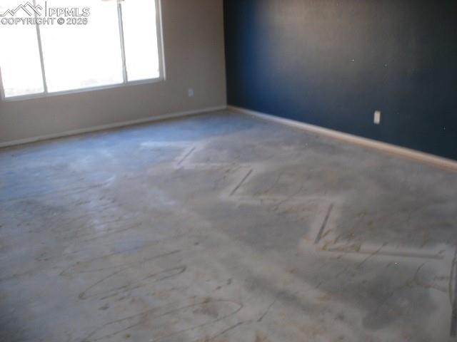 MLS Image for 5125  Goldking  ,Pueblo, Colorado