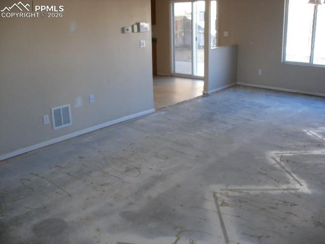 MLS Image for 5125  Goldking  ,Pueblo, Colorado