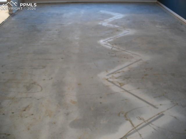 MLS Image for 5125  Goldking  ,Pueblo, Colorado