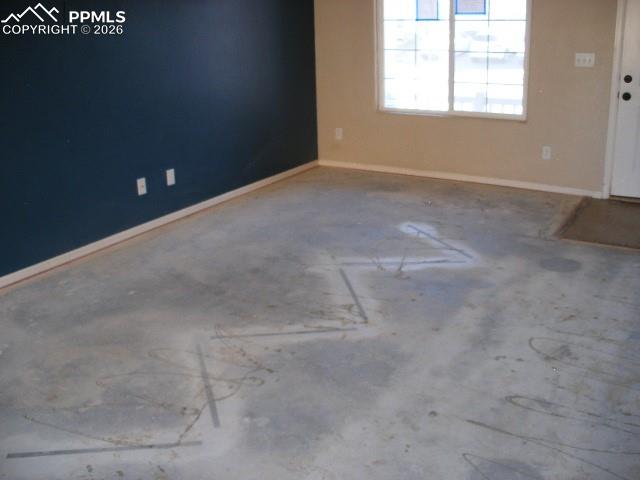 MLS Image for 5125  Goldking  ,Pueblo, Colorado