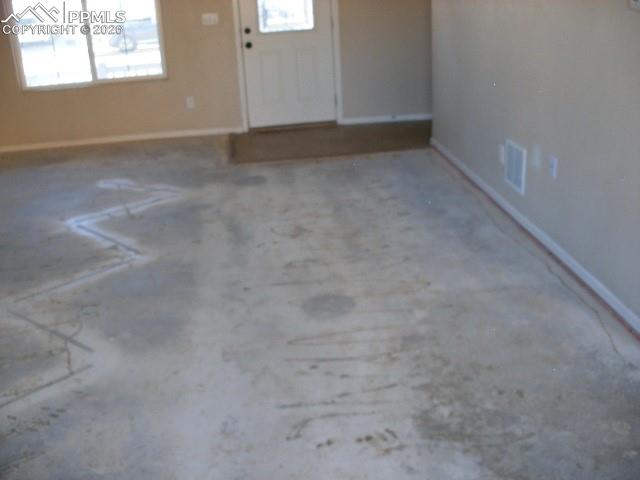 MLS Image for 5125  Goldking  ,Pueblo, Colorado
