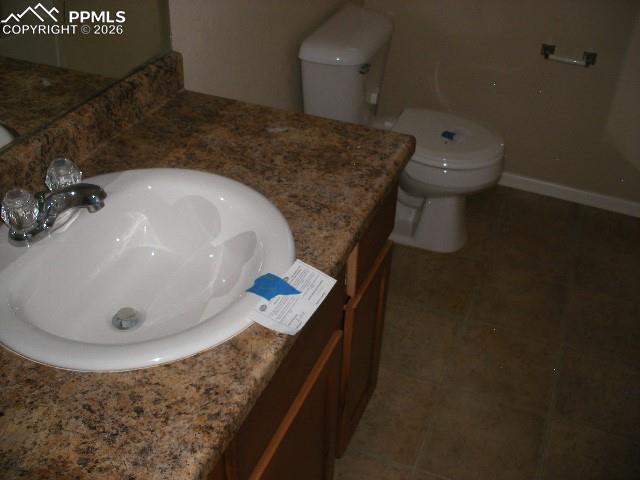 MLS Image for 5125  Goldking  ,Pueblo, Colorado