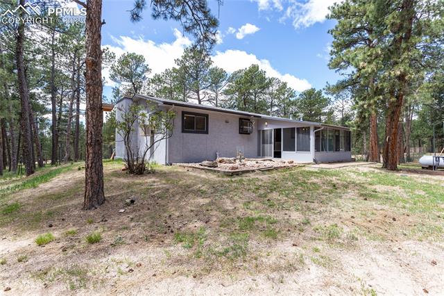 12375  Mt Shasta  , elbert  House Search MLS Picture