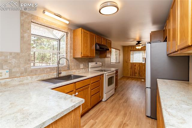 MLS Image for 12375  Mt Shasta  ,Elbert, Colorado