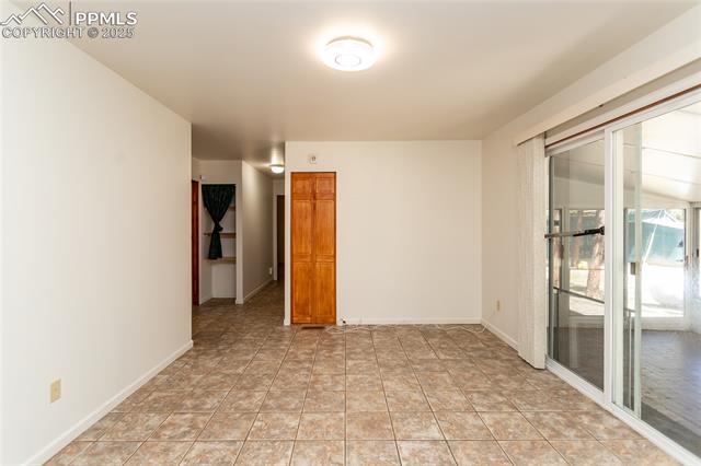 MLS Image for 12375  Mt Shasta  ,Elbert, Colorado