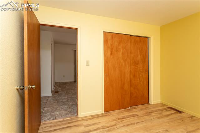 MLS Image for 12375  Mt Shasta  ,Elbert, Colorado