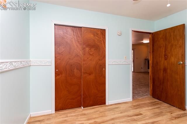 MLS Image for 12375  Mt Shasta  ,Elbert, Colorado