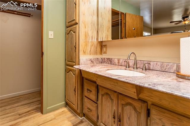 MLS Image for 12375  Mt Shasta  ,Elbert, Colorado