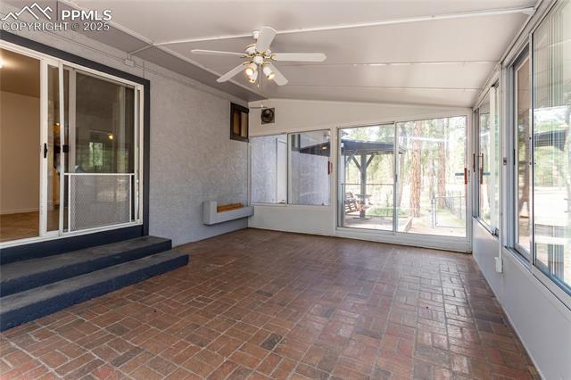 MLS Image for 12375  Mt Shasta  ,Elbert, Colorado