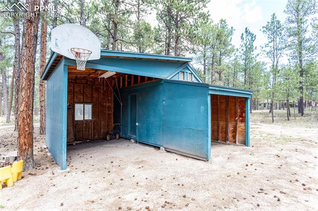 MLS Image for 12375  Mt Shasta  ,Elbert, Colorado