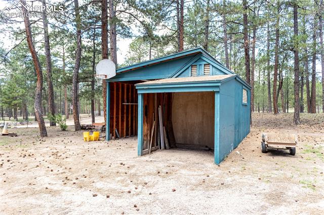 MLS Image for 12375  Mt Shasta  ,Elbert, Colorado