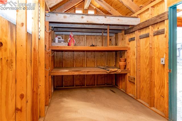 MLS Image for 12375  Mt Shasta  ,Elbert, Colorado