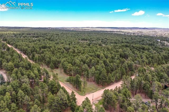 MLS Image for 12375  Mt Shasta  ,Elbert, Colorado