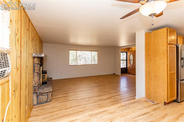 MLS Image for 12375  Mt Shasta  ,Elbert, Colorado
