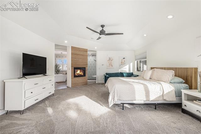 MLS Image for 17870  New London  ,Monument, Colorado