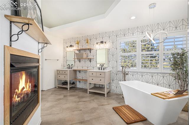 MLS Image for 17870  New London  ,Monument, Colorado