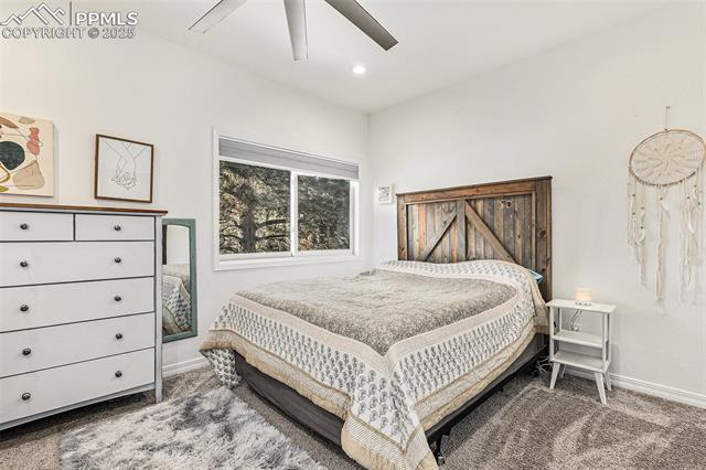 MLS Image for 17870  New London  ,Monument, Colorado