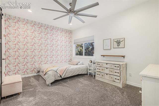 MLS Image for 17870  New London  ,Monument, Colorado