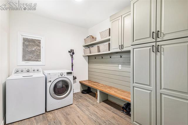 MLS Image for 17870  New London  ,Monument, Colorado