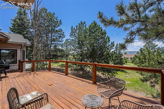 MLS Image for 17870  New London  ,Monument, Colorado