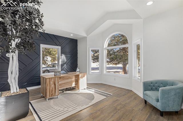 MLS Image for 17870  New London  ,Monument, Colorado
