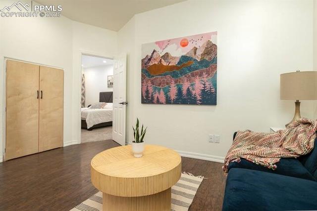 MLS Image for 17870  New London  ,Monument, Colorado