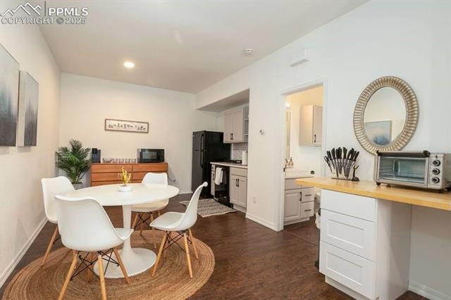 MLS Image for 17870  New London  ,Monument, Colorado