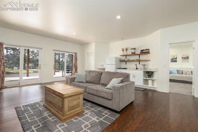 MLS Image for 17870  New London  ,Monument, Colorado