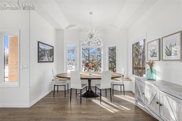 MLS Image for 17870  New London  ,Monument, Colorado