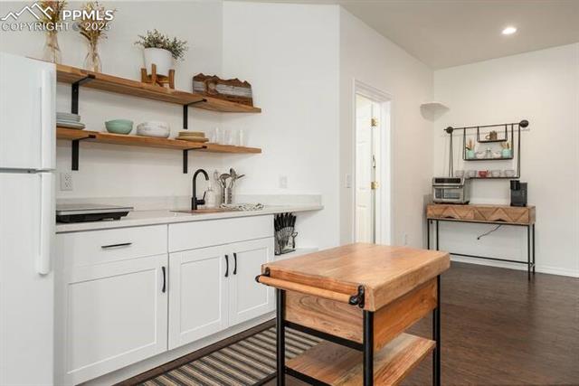 MLS Image for 17870  New London  ,Monument, Colorado