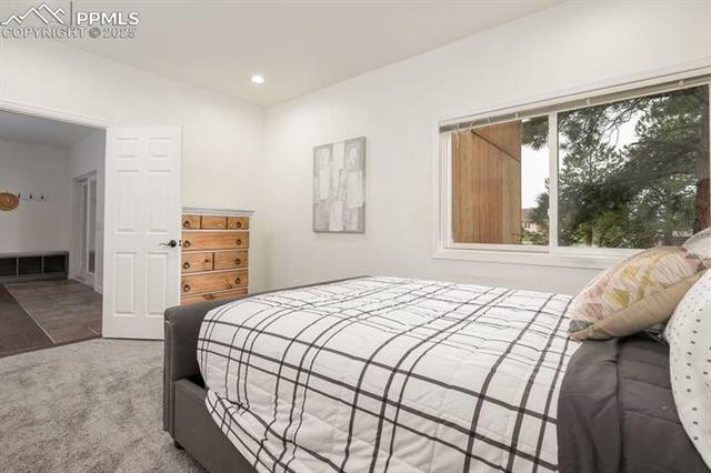 MLS Image for 17870  New London  ,Monument, Colorado