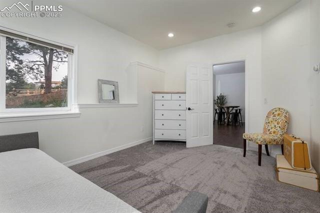 MLS Image for 17870  New London  ,Monument, Colorado